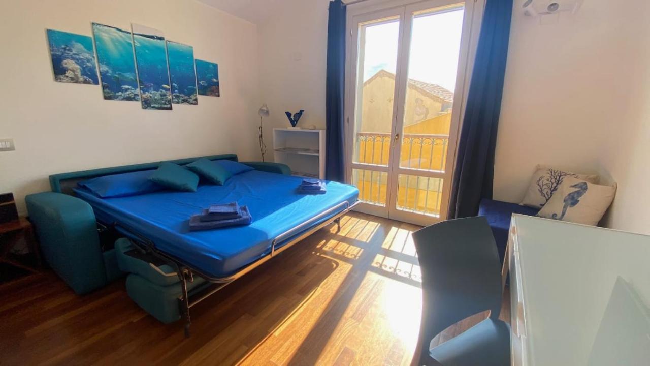 Ocean Flat Appartement